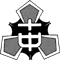�Z��