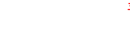 ����23�N10��12��