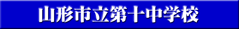 R`s\wZ