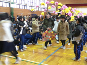 newsphoto
